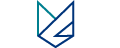 Logo Dark