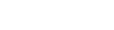 Logo light